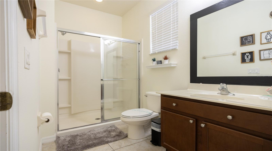 KISSIMMEE, Florida 34746, 4 Bedrooms Bedrooms, ,3 BathroomsBathrooms,Residential,For Sale,LAS FUENTES,0,MFRS5123071