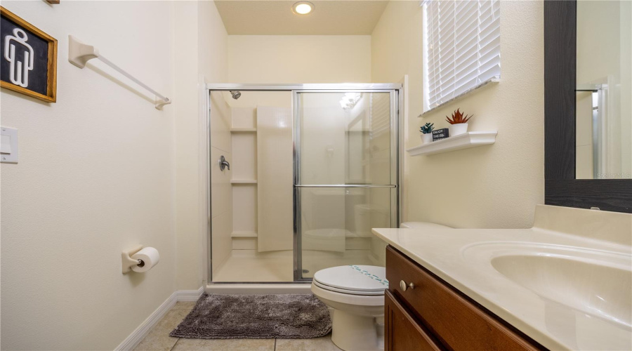 KISSIMMEE, Florida 34746, 4 Bedrooms Bedrooms, ,3 BathroomsBathrooms,Residential,For Sale,LAS FUENTES,0,MFRS5123071