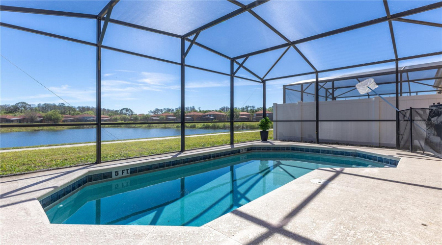 KISSIMMEE, Florida 34746, 4 Bedrooms Bedrooms, ,3 BathroomsBathrooms,Residential,For Sale,LAS FUENTES,0,MFRS5123071