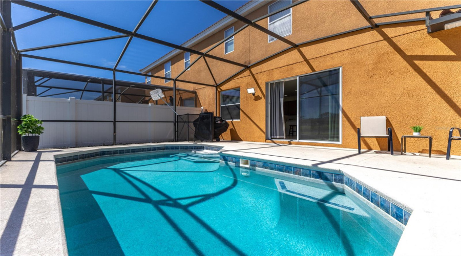 KISSIMMEE, Florida 34746, 4 Bedrooms Bedrooms, ,3 BathroomsBathrooms,Residential,For Sale,LAS FUENTES,0,MFRS5123071