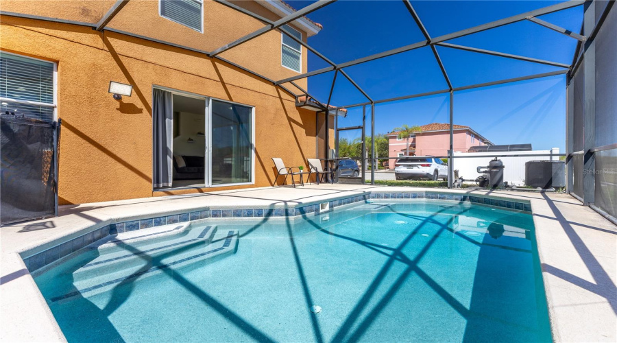 KISSIMMEE, Florida 34746, 4 Bedrooms Bedrooms, ,3 BathroomsBathrooms,Residential,For Sale,LAS FUENTES,0,MFRS5123071