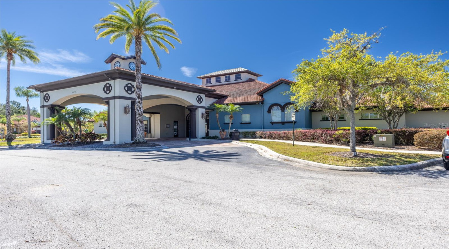 KISSIMMEE, Florida 34746, 4 Bedrooms Bedrooms, ,3 BathroomsBathrooms,Residential,For Sale,LAS FUENTES,0,MFRS5123071