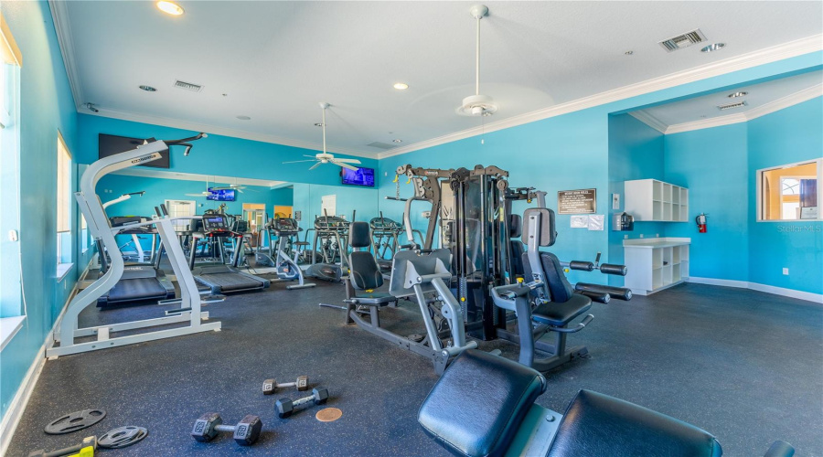 KISSIMMEE, Florida 34746, 4 Bedrooms Bedrooms, ,3 BathroomsBathrooms,Residential,For Sale,LAS FUENTES,0,MFRS5123071