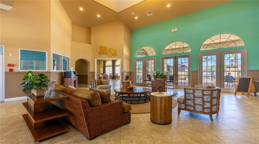 KISSIMMEE, Florida 34746, 4 Bedrooms Bedrooms, ,3 BathroomsBathrooms,Residential,For Sale,LAS FUENTES,0,MFRS5123071