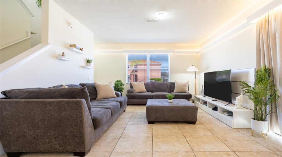 KISSIMMEE, Florida 34746, 4 Bedrooms Bedrooms, ,3 BathroomsBathrooms,Residential,For Sale,LAS FUENTES,0,MFRS5123071