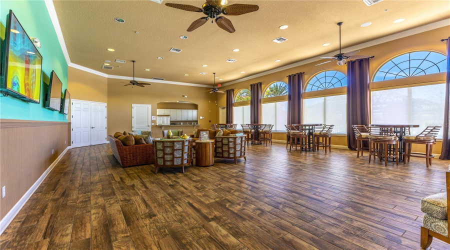KISSIMMEE, Florida 34746, 4 Bedrooms Bedrooms, ,3 BathroomsBathrooms,Residential,For Sale,LAS FUENTES,0,MFRS5123071