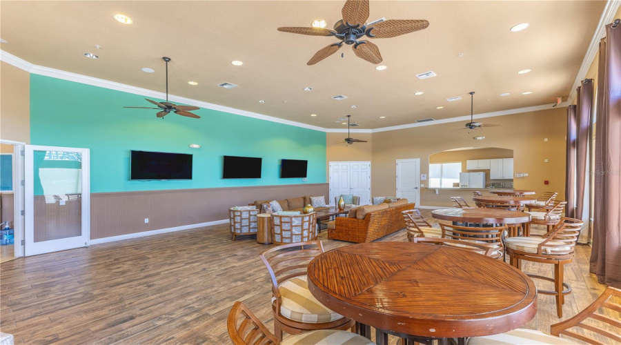 KISSIMMEE, Florida 34746, 4 Bedrooms Bedrooms, ,3 BathroomsBathrooms,Residential,For Sale,LAS FUENTES,0,MFRS5123071
