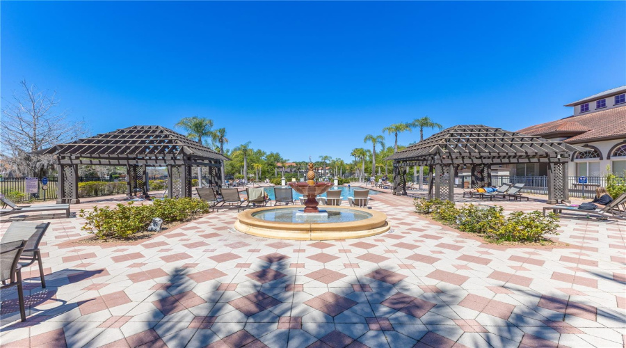 KISSIMMEE, Florida 34746, 4 Bedrooms Bedrooms, ,3 BathroomsBathrooms,Residential,For Sale,LAS FUENTES,0,MFRS5123071