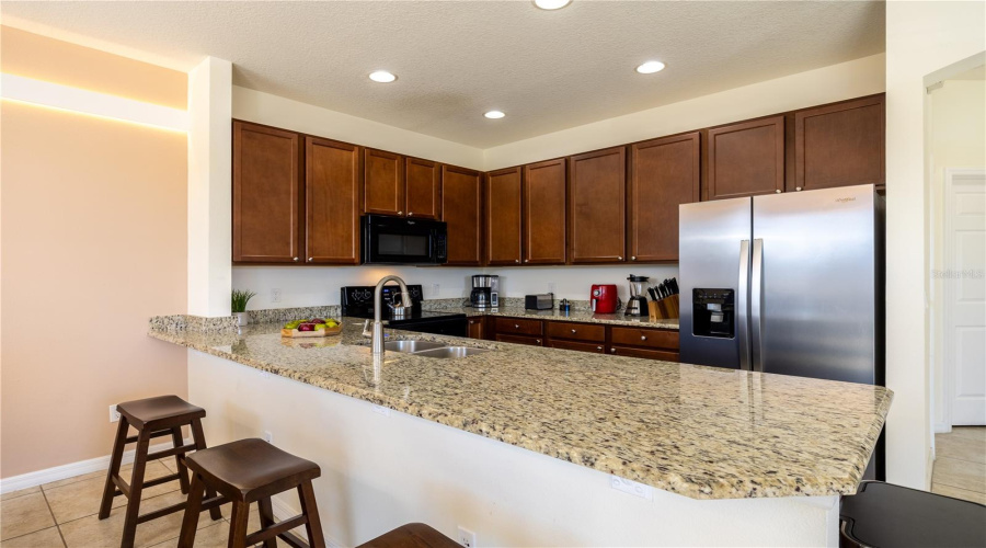 KISSIMMEE, Florida 34746, 4 Bedrooms Bedrooms, ,3 BathroomsBathrooms,Residential,For Sale,LAS FUENTES,0,MFRS5123071