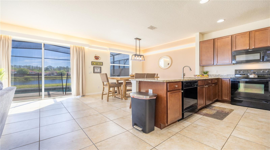 KISSIMMEE, Florida 34746, 4 Bedrooms Bedrooms, ,3 BathroomsBathrooms,Residential,For Sale,LAS FUENTES,0,MFRS5123071