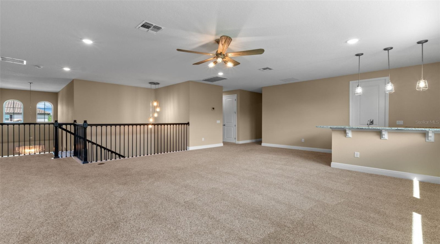 Loft