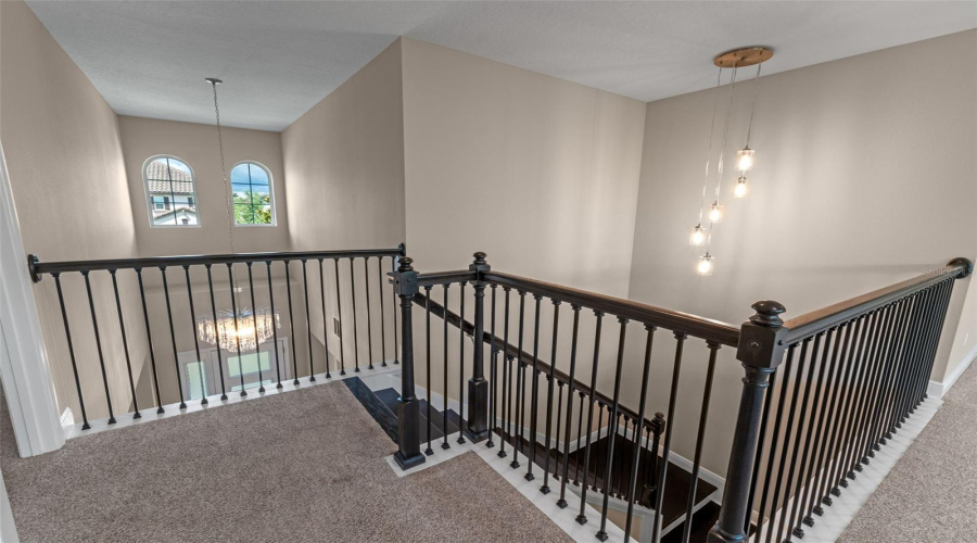 ORLANDO, Florida 32836, 5 Bedrooms Bedrooms, ,4 BathroomsBathrooms,Residential,For Sale,LUDINGTON,0,MFRO6335678