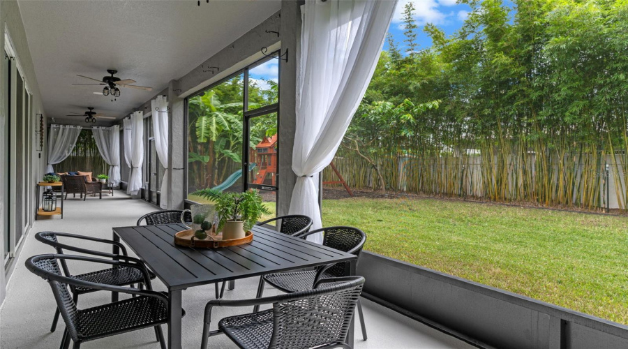 ORLANDO, Florida 32836, 5 Bedrooms Bedrooms, ,4 BathroomsBathrooms,Residential,For Sale,LUDINGTON,0,MFRO6335678