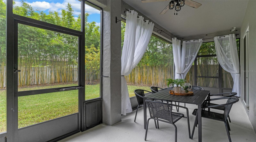 ORLANDO, Florida 32836, 5 Bedrooms Bedrooms, ,4 BathroomsBathrooms,Residential,For Sale,LUDINGTON,0,MFRO6335678