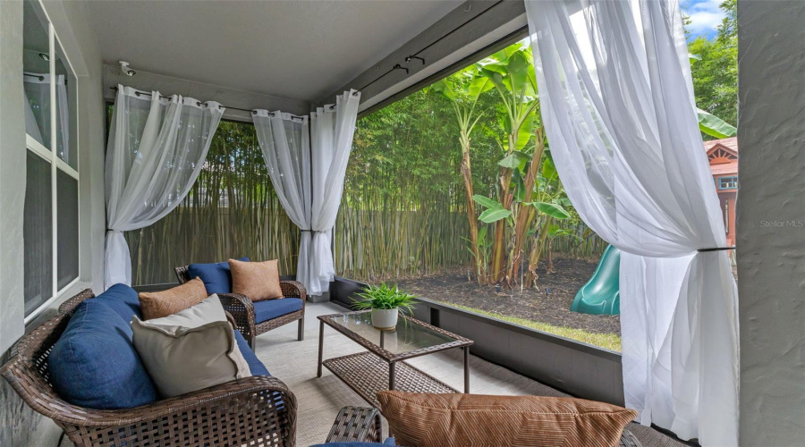 ORLANDO, Florida 32836, 5 Bedrooms Bedrooms, ,4 BathroomsBathrooms,Residential,For Sale,LUDINGTON,0,MFRO6335678