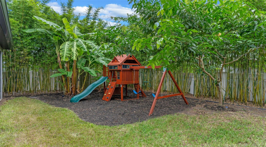 ORLANDO, Florida 32836, 5 Bedrooms Bedrooms, ,4 BathroomsBathrooms,Residential,For Sale,LUDINGTON,0,MFRO6335678