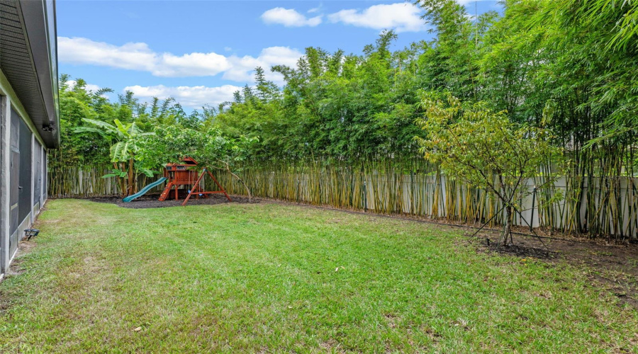 ORLANDO, Florida 32836, 5 Bedrooms Bedrooms, ,4 BathroomsBathrooms,Residential,For Sale,LUDINGTON,0,MFRO6335678