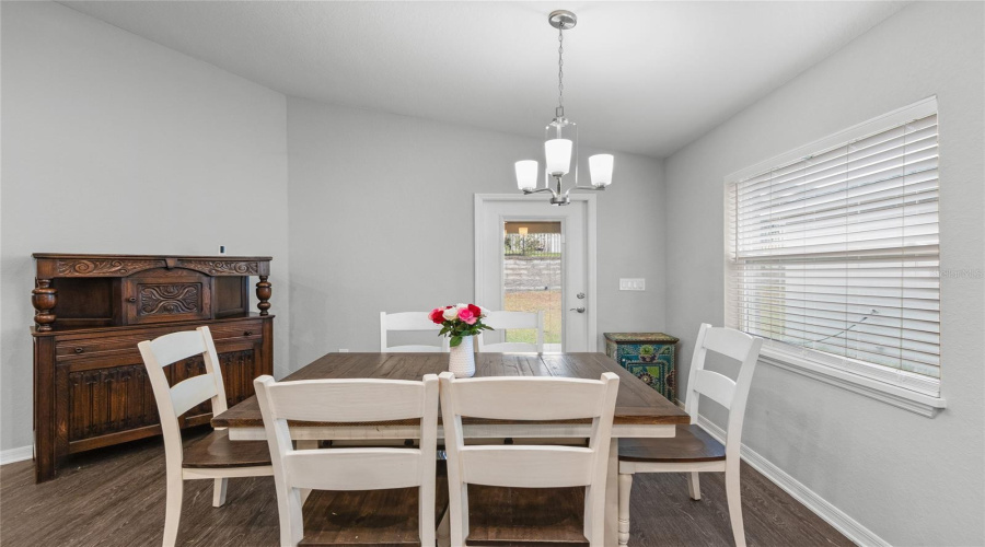 DAVENPORT, Florida 33837, 4 Bedrooms Bedrooms, ,2 BathroomsBathrooms,Residential,For Sale,SUNSET,0,MFRG5102397