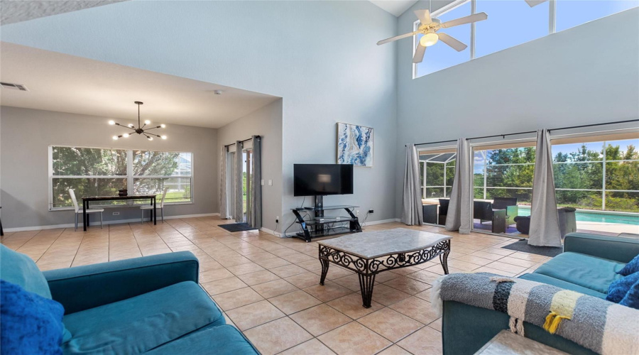 DAVENPORT, Florida 33896, 5 Bedrooms Bedrooms, ,4 BathroomsBathrooms,Residential,For Sale,WINDSOR,0,MFRO6316730