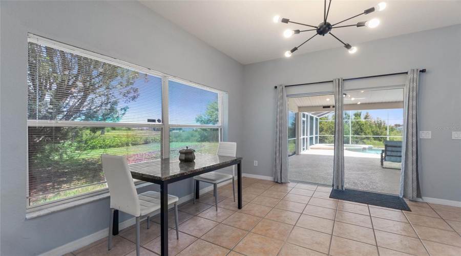 DAVENPORT, Florida 33896, 5 Bedrooms Bedrooms, ,4 BathroomsBathrooms,Residential,For Sale,WINDSOR,0,MFRO6316730
