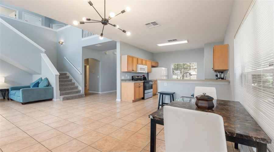 DAVENPORT, Florida 33896, 5 Bedrooms Bedrooms, ,4 BathroomsBathrooms,Residential,For Sale,WINDSOR,0,MFRO6316730