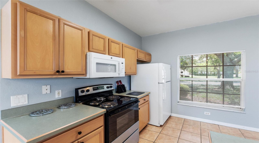 DAVENPORT, Florida 33896, 5 Bedrooms Bedrooms, ,4 BathroomsBathrooms,Residential,For Sale,WINDSOR,0,MFRO6316730