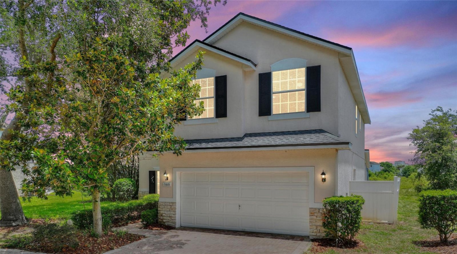 DAVENPORT, Florida 33896, 5 Bedrooms Bedrooms, ,4 BathroomsBathrooms,Residential,For Sale,WINDSOR,0,MFRO6316730