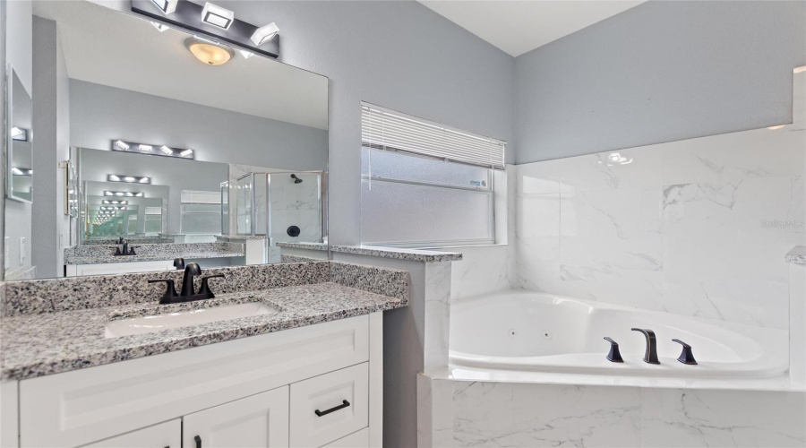 DAVENPORT, Florida 33896, 5 Bedrooms Bedrooms, ,4 BathroomsBathrooms,Residential,For Sale,WINDSOR,0,MFRO6316730