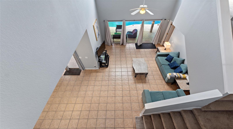 DAVENPORT, Florida 33896, 5 Bedrooms Bedrooms, ,4 BathroomsBathrooms,Residential,For Sale,WINDSOR,0,MFRO6316730