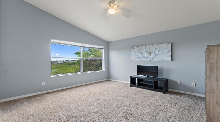 DAVENPORT, Florida 33896, 5 Bedrooms Bedrooms, ,4 BathroomsBathrooms,Residential,For Sale,WINDSOR,0,MFRO6316730