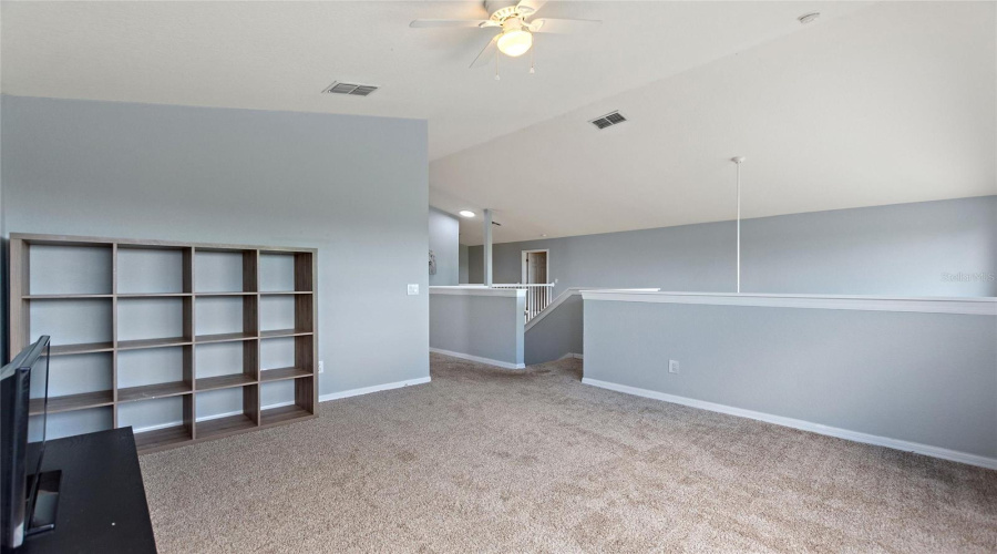 DAVENPORT, Florida 33896, 5 Bedrooms Bedrooms, ,4 BathroomsBathrooms,Residential,For Sale,WINDSOR,0,MFRO6316730