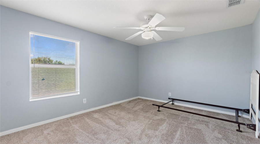DAVENPORT, Florida 33896, 5 Bedrooms Bedrooms, ,4 BathroomsBathrooms,Residential,For Sale,WINDSOR,0,MFRO6316730