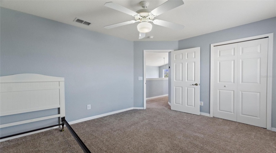DAVENPORT, Florida 33896, 5 Bedrooms Bedrooms, ,4 BathroomsBathrooms,Residential,For Sale,WINDSOR,0,MFRO6316730