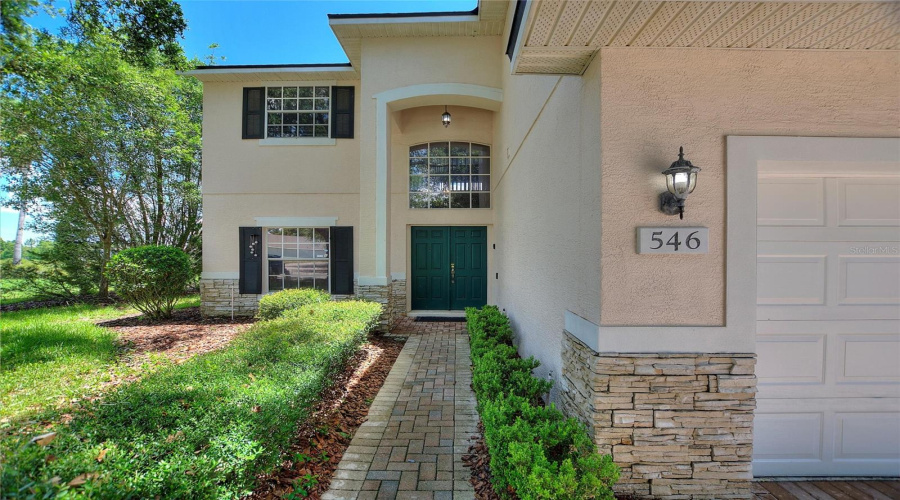 DAVENPORT, Florida 33896, 5 Bedrooms Bedrooms, ,4 BathroomsBathrooms,Residential,For Sale,WINDSOR,0,MFRO6316730