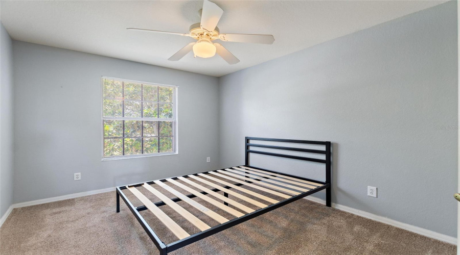DAVENPORT, Florida 33896, 5 Bedrooms Bedrooms, ,4 BathroomsBathrooms,Residential,For Sale,WINDSOR,0,MFRO6316730