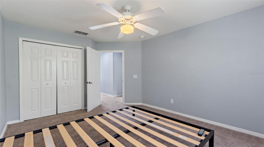 DAVENPORT, Florida 33896, 5 Bedrooms Bedrooms, ,4 BathroomsBathrooms,Residential,For Sale,WINDSOR,0,MFRO6316730