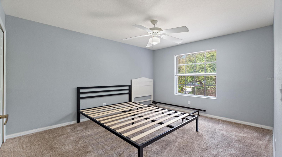 DAVENPORT, Florida 33896, 5 Bedrooms Bedrooms, ,4 BathroomsBathrooms,Residential,For Sale,WINDSOR,0,MFRO6316730