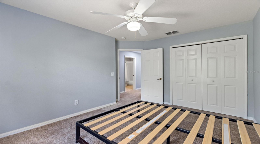 DAVENPORT, Florida 33896, 5 Bedrooms Bedrooms, ,4 BathroomsBathrooms,Residential,For Sale,WINDSOR,0,MFRO6316730