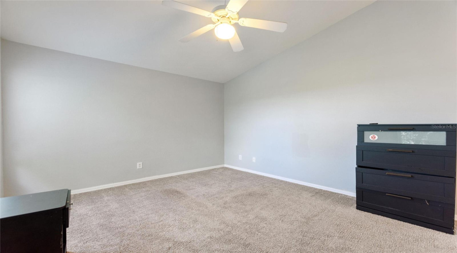 DAVENPORT, Florida 33896, 5 Bedrooms Bedrooms, ,4 BathroomsBathrooms,Residential,For Sale,WINDSOR,0,MFRO6316730