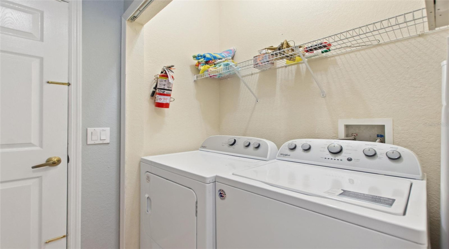 DAVENPORT, Florida 33896, 5 Bedrooms Bedrooms, ,4 BathroomsBathrooms,Residential,For Sale,WINDSOR,0,MFRO6316730