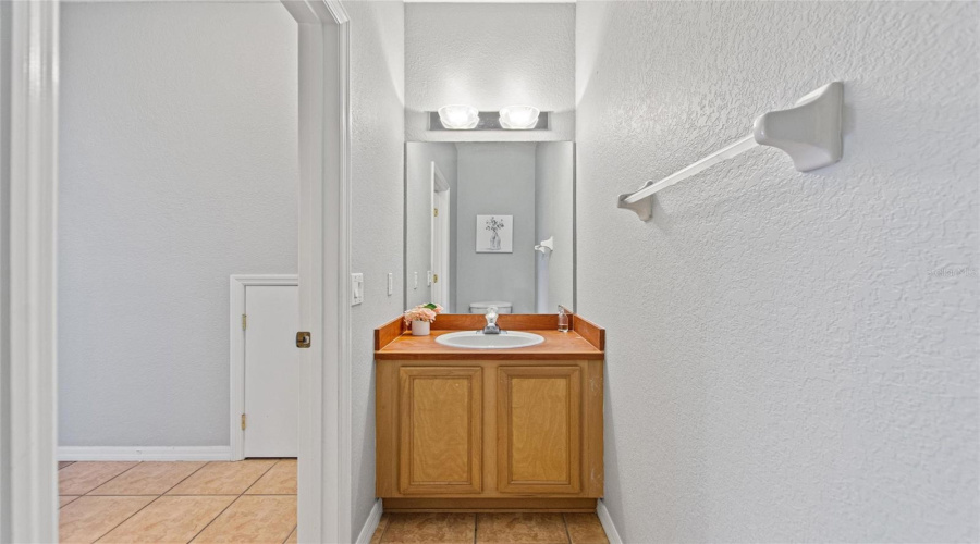 DAVENPORT, Florida 33896, 5 Bedrooms Bedrooms, ,4 BathroomsBathrooms,Residential,For Sale,WINDSOR,0,MFRO6316730