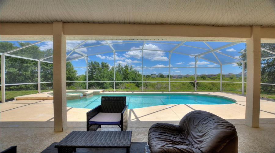 DAVENPORT, Florida 33896, 5 Bedrooms Bedrooms, ,4 BathroomsBathrooms,Residential,For Sale,WINDSOR,0,MFRO6316730