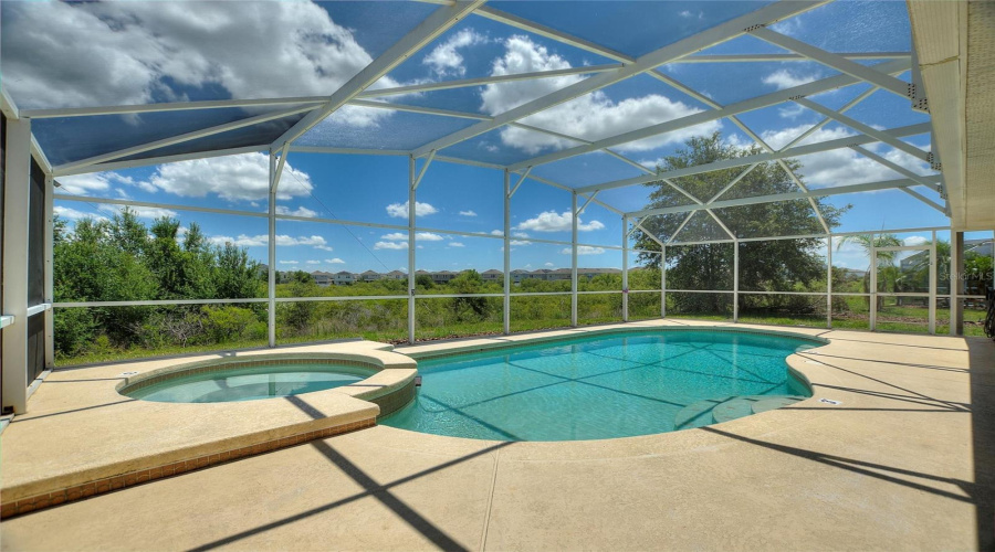 DAVENPORT, Florida 33896, 5 Bedrooms Bedrooms, ,4 BathroomsBathrooms,Residential,For Sale,WINDSOR,0,MFRO6316730
