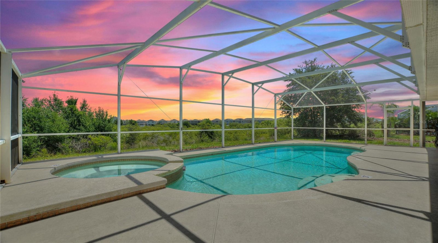 DAVENPORT, Florida 33896, 5 Bedrooms Bedrooms, ,4 BathroomsBathrooms,Residential,For Sale,WINDSOR,0,MFRO6316730