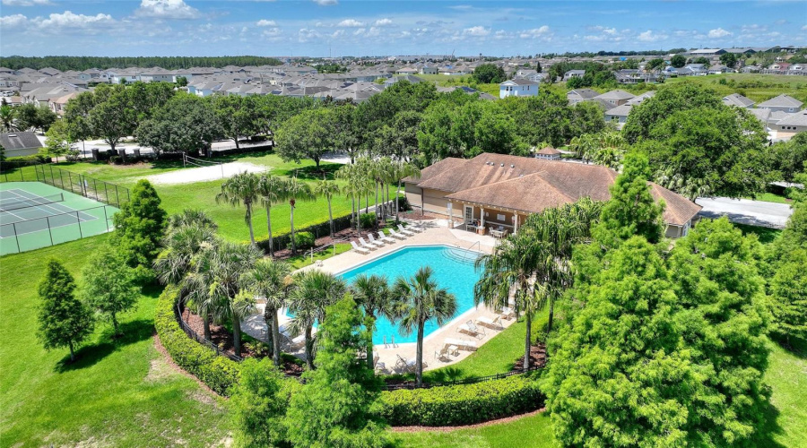 DAVENPORT, Florida 33896, 5 Bedrooms Bedrooms, ,4 BathroomsBathrooms,Residential,For Sale,WINDSOR,0,MFRO6316730
