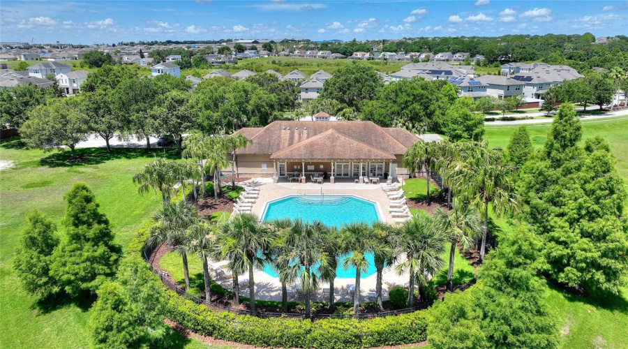 DAVENPORT, Florida 33896, 5 Bedrooms Bedrooms, ,4 BathroomsBathrooms,Residential,For Sale,WINDSOR,0,MFRO6316730