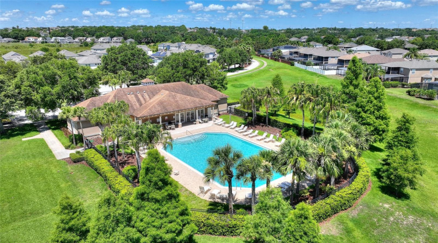 DAVENPORT, Florida 33896, 5 Bedrooms Bedrooms, ,4 BathroomsBathrooms,Residential,For Sale,WINDSOR,0,MFRO6316730