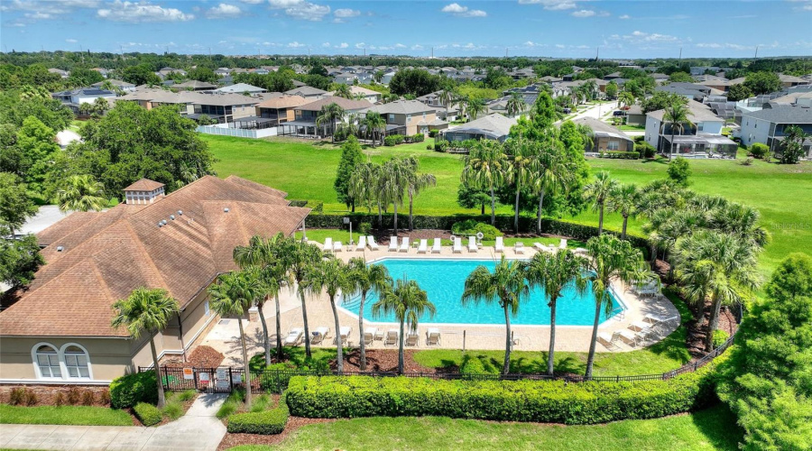 DAVENPORT, Florida 33896, 5 Bedrooms Bedrooms, ,4 BathroomsBathrooms,Residential,For Sale,WINDSOR,0,MFRO6316730