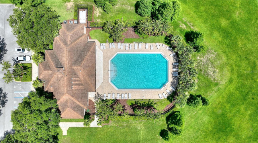DAVENPORT, Florida 33896, 5 Bedrooms Bedrooms, ,4 BathroomsBathrooms,Residential,For Sale,WINDSOR,0,MFRO6316730