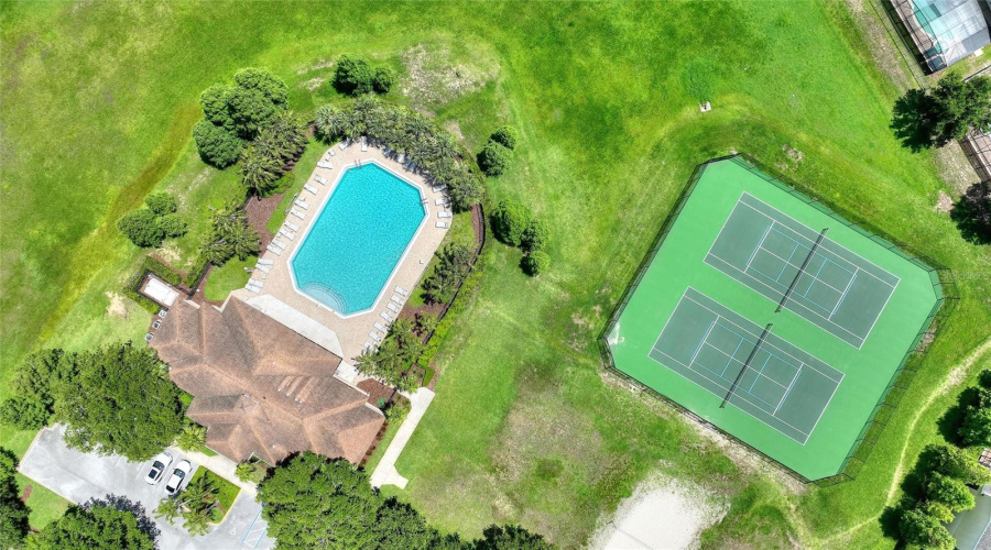 DAVENPORT, Florida 33896, 5 Bedrooms Bedrooms, ,4 BathroomsBathrooms,Residential,For Sale,WINDSOR,0,MFRO6316730
